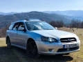 Subaru Legacy - 1111 лв. / 568.05 € - 71143816 12
