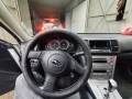 Subaru Legacy - 1111 лв. / 568.05 € - 71143816 5