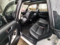 Subaru Legacy - 1111 лв. / 568.05 € - 71143816 7