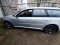 Subaru Legacy - 1111 лв. / 568.05 € - 71143816 3