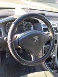 Peugeot 307 - 1300 € / 2542.58 лв. - 51672708 4