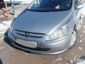 Peugeot 307 - 1300 € / 2542.58 лв. - 51672708 3