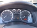 Peugeot 307 - 1300 € / 2542.58 лв. - 51672708 5