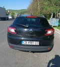 Renault Megane 1.5dci - 3000 € - 76229503 3
