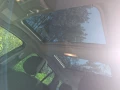 Renault Megane 1.5dci - 3000 € - 76229503 8
