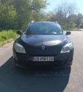 Renault Megane 1.5dci - 3000 € - 76229503 2