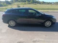 Renault Megane 1.5dci - 3000 € - 76229503 4
