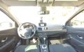 Renault Megane 1.5dci - 3000 € - 76229503 7
