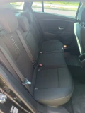 Renault Megane 1.5dci - 3000 € - 76229503 9