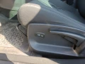 Renault Megane 1.5dci - 3000 € - 76229503 6