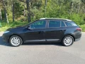 Renault Megane 1.5dci - 3000 € - 76229503 5
