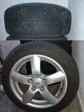 Renault Megane 1.5dci - 3000 € - 76229503 10