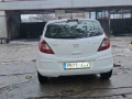 Opel Corsa - 6900 лв. / 3527.91 € - 45971122 4