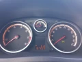 Opel Corsa - 6900 лв. / 3527.91 € - 45971122 6