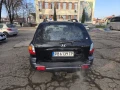 Hyundai Santa fe 2.4i 16v 4WD 146hp Clima VISION-GAZ INJ - 3750 лв. / 1917.34 € - 75589451 4