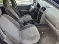 Hyundai Santa fe 2.4i 16v 4WD 146hp Clima VISION-GAZ INJ - 3750 лв. / 1917.34 € - 75589451 9