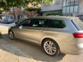 VW Passat Hailain - 25500 лв. - 81178429 4