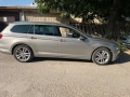 VW Passat Hailain - 25500 лв. - 81178429 15