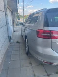 VW Passat Hailain - 25500 лв. - 81178429 10