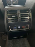 VW Passat Hailain - 25500 лв. - 81178429 12