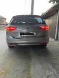 VW Passat Hailain - 25500 лв. - 81178429 3