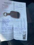 VW Passat Hailain - 25500 лв. - 81178429 6