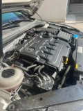 VW Passat Hailain - 25500 лв. - 81178429 8