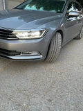 VW Passat Hailain - 25500 лв. - 81178429 2