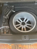 VW Passat Hailain - 25500 лв. - 81178429 13