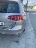 VW Passat Hailain - 25500 лв. - 81178429 9
