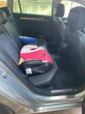 VW Passat Hailain - 25500 лв. - 81178429 14