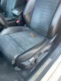 VW Passat Hailain - 25500 лв. - 81178429 5