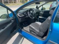 Peugeot 207 - 2500 € / 4889.57 лв. - 90075523 16