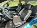 Peugeot 207 - 2500 € / 4889.57 лв. - 90075523 14