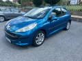 Peugeot 207 - 2500 € / 4889.57 лв. - 90075523 2