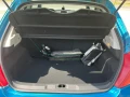 Peugeot 207 - 2500 € / 4889.57 лв. - 90075523 17