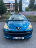 Peugeot 207 - 2500 € / 4889.57 лв. - 90075523 4