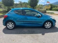 Peugeot 207 - 2500 € / 4889.57 лв. - 90075523 6