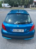 Peugeot 207 - 2500 € / 4889.57 лв. - 90075523 3