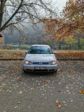 VW Golf 1.6 LPG Clima - 2800 лв. / 1431.62 € - 83597917 1