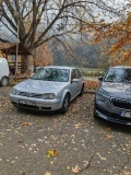 VW Golf 1.6 LPG Clima - 2800 лв. / 1431.62 € - 83597917 8