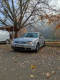 VW Golf 1.6 LPG Clima - 2800 лв. / 1431.62 € - 83597917 5