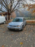 VW Golf 1.6 LPG Clima - 2800 лв. / 1431.62 € - 83597917 6