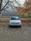 VW Golf 1.6 LPG Clima - 2800 лв. / 1431.62 € - 83597917 2