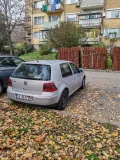 VW Golf 1.6 LPG Clima - 2800 лв. / 1431.62 € - 83597917 7