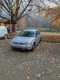 VW Golf 1.6 LPG Clima - 2800 лв. / 1431.62 € - 83597917 4