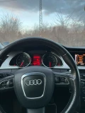 Audi A5 - 5500 € / 10757.07 лв. - 77687871 3