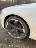 Audi A5 - 5500 € / 10757.07 лв. - 77687871 4