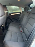Audi A5 - 5500 € / 10757.07 лв. - 77687871 5