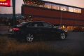 Audi A4 2.0 tfsi - 8500 € / 16624.56 лв. - 46716410 4